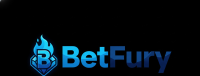 BetFury